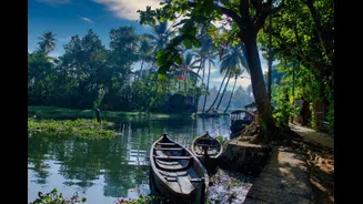 Comfort Over Checklists: The New Travel Rule Is Simple, Follow The Weather