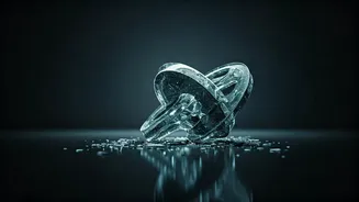 Related Stories banner