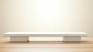 5 Key Exercises for Healthy Aging: A Guide