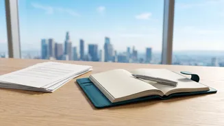 Indian Startup IPOs Explained: What Employees Should Know Before A Company Lists