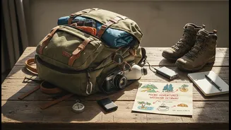 Young Indian Travellers Need Better Information as Gen Z's Micro-Breaks Are Reshaping Indian Holiday Habits