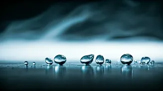 Gond Katira: Your Ayurvedic Ally Against Summer's Heatwave!