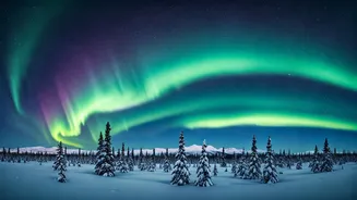 Related Stories banner