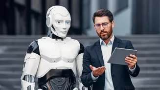 AI Travel Planning Is Making It Easier To Start With An Experience Instead Of A Destination
