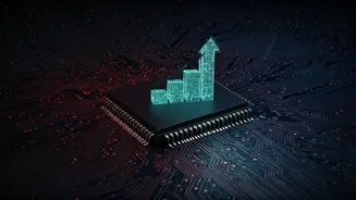 Intellect Design Eyes 20% Growth & Margins by FY27 Driven by Cloud and AI Expansion