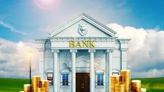 Emergency Fund Math: Why 6 Months Expenses In Flexi-FD Beats Savings Accounts