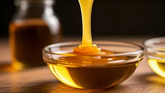 FSDA Bans 6 Desi Ghee Brands: Learn How to Spot Purity & Make Your Own!