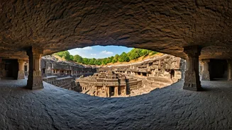 UNESCO Heritage Sites: Your Next Holiday!