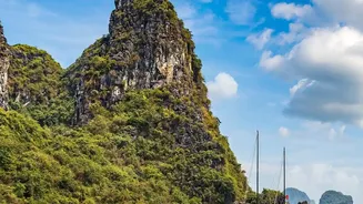 Vietnam Gives Indian Travellers Premium Experiences Without Premium Price Tags