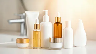 Selena Gomez's Skincare: 7 Steps to Glow!