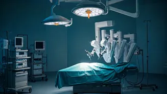 India-EU Trade Deal: Healthcare & Pharma's Future