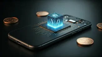 Related Stories banner