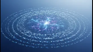 India's Free YUVA AI Course Targets One Crore Learners With Foundational AI Training