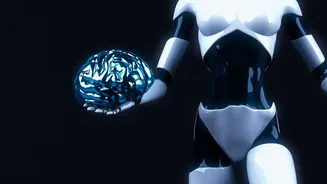 India plans to vet AI models via new law