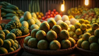 Navigating Vietnam: Indian Tourists Share Experiences Amidst Reported Rudeness