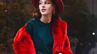 Modern Thrifting Essentials: How Young Urban Indians Source Unique Vintage Clothing