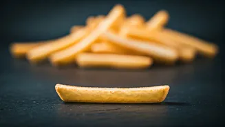 Related Stories banner