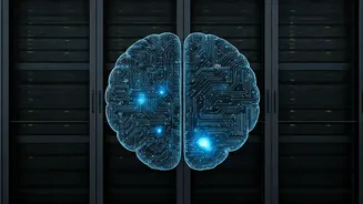 AI Chatbot Grok Under Scrutiny: India's Watchdog Weighs In