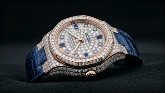 Related Stories banner