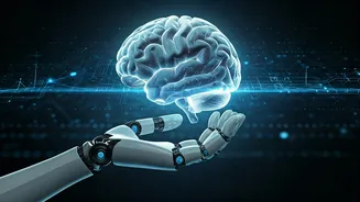 Think AI Will Do Everything? Not So Fast