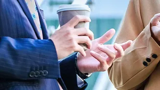 Why On Device Processing Protects Corporate Strategy Discussions From Cloud Storage Leaks Today