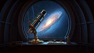 Aquarius Horoscope: Love, Career & Financial Boost on March 25, 2026!