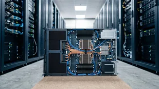 Anthropic Outlines Methods To Limit Industrial-Scale AI Distillation With Some Customer Trade-Offs