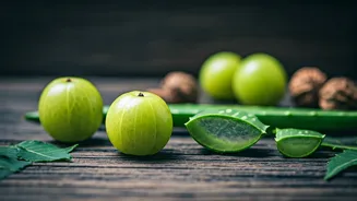 Related Stories banner