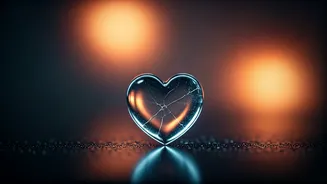 5 Unseen Ways Parents Can Break Their Child's Heart (and How to Avoid Them)