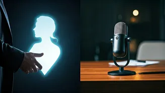 Gender Bias in Administration: IAS Officer's Shocking Revelation About Maharashtra Minister