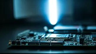 Texas Halts H-1B Hiring: Impact on Skilled Workers