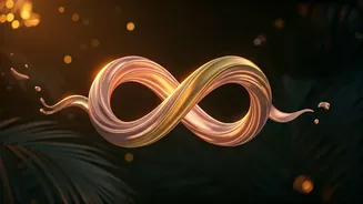 Beyond the Honeymoon: Decoding the 'Buddymoon' Trend with Rashmika & Vijay