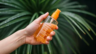 Why Dermatologists Still Recommend Sunscreen In Monsoon