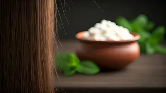 Related Stories banner