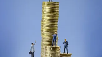 How Entry Level Workers Build Top Tier CIBIL Ratings Safely And Easily