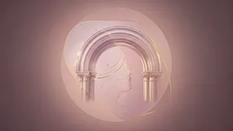 Related Stories banner