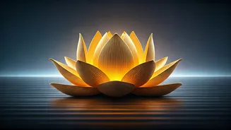 Apara Ekadashi 2026: Unlock Blessings and Purify Your Soul on May 13th!