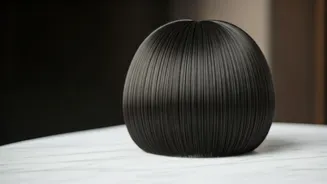 The Timeless Blunt Bob: Your Guide to This Chic 2026 Hairstyle