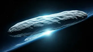 3I/ATLAS: An Interstellar Enigma Approaching Earth