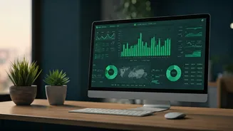 High Paying Sustainable Firms Target Talent With Green Auditing Micro credentials
