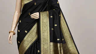 Timeless Style: Nimrat Kaur's Fashion Legacy