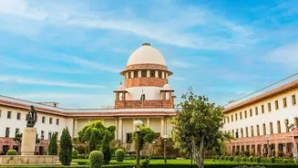 An October 27 Start Date Under the Court Order in the Court Train Ticket Insurance Order Story