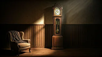 Waking Up to Danger: Early Napping Habits May Signal Health Woes in Later Life