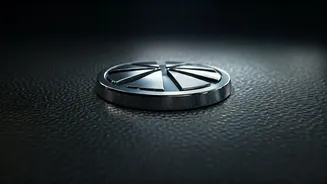 Neville Tata Ascends: New Role in Tata Trusts