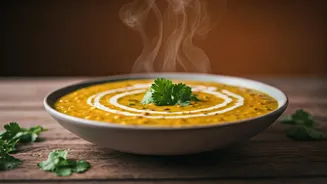 Skip Fried Food, Try This Comfort Classic