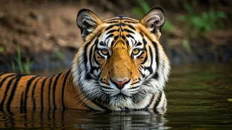 Related Stories banner