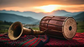 Shimla Summer Festival Wraps Up Annual Celebration Of Himachali Culture