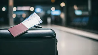 Traveling Home For Rakhi? Plan Early