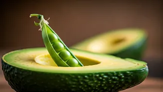 Want Better Digestion? Slow Down At Meals