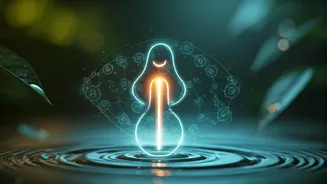 Navigating Health Trends: Expert Insights for a Fitter You